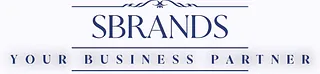 S.B.R Andersson Consulting - Sbrands