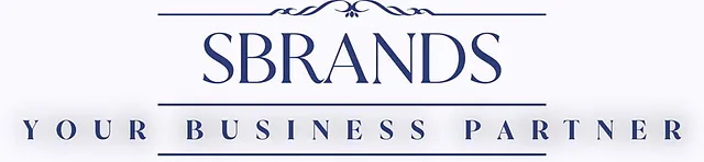 Sbrands - S.B.R Andersson Consulting