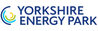 Yorkshire Energy Park