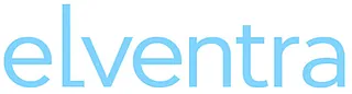 Elventra