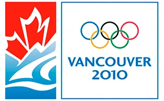 Ol i Vancouver 2010
